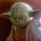 Yoda