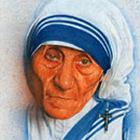 Mother Theresa