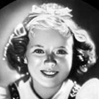 Shirley Temple