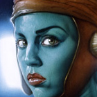 Aayla Secura